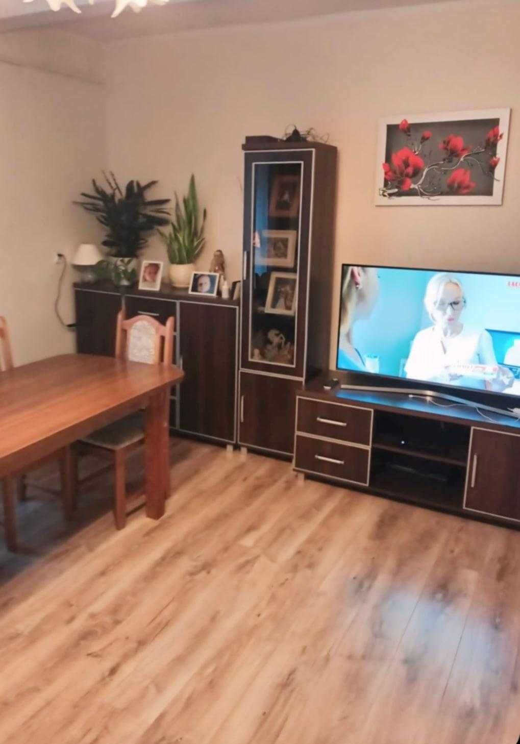 Mieszkanie bezczynszowe w okolicy Nawiad
