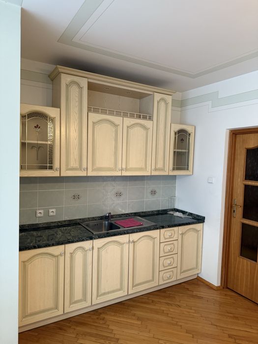 Оренда будинку в с. Конопниця «Царське Село», 10 хв до Львова