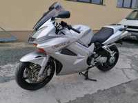 Honda VFR 800 Idealna