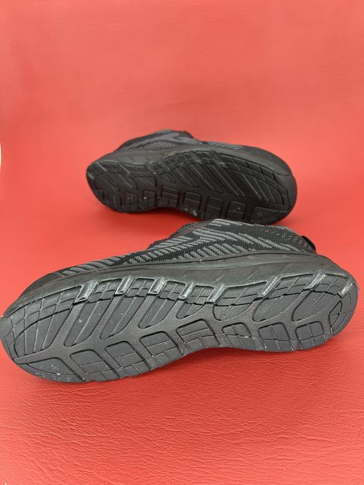 Робочі захисні напівчеревики Engelbert Strauss Tegmen