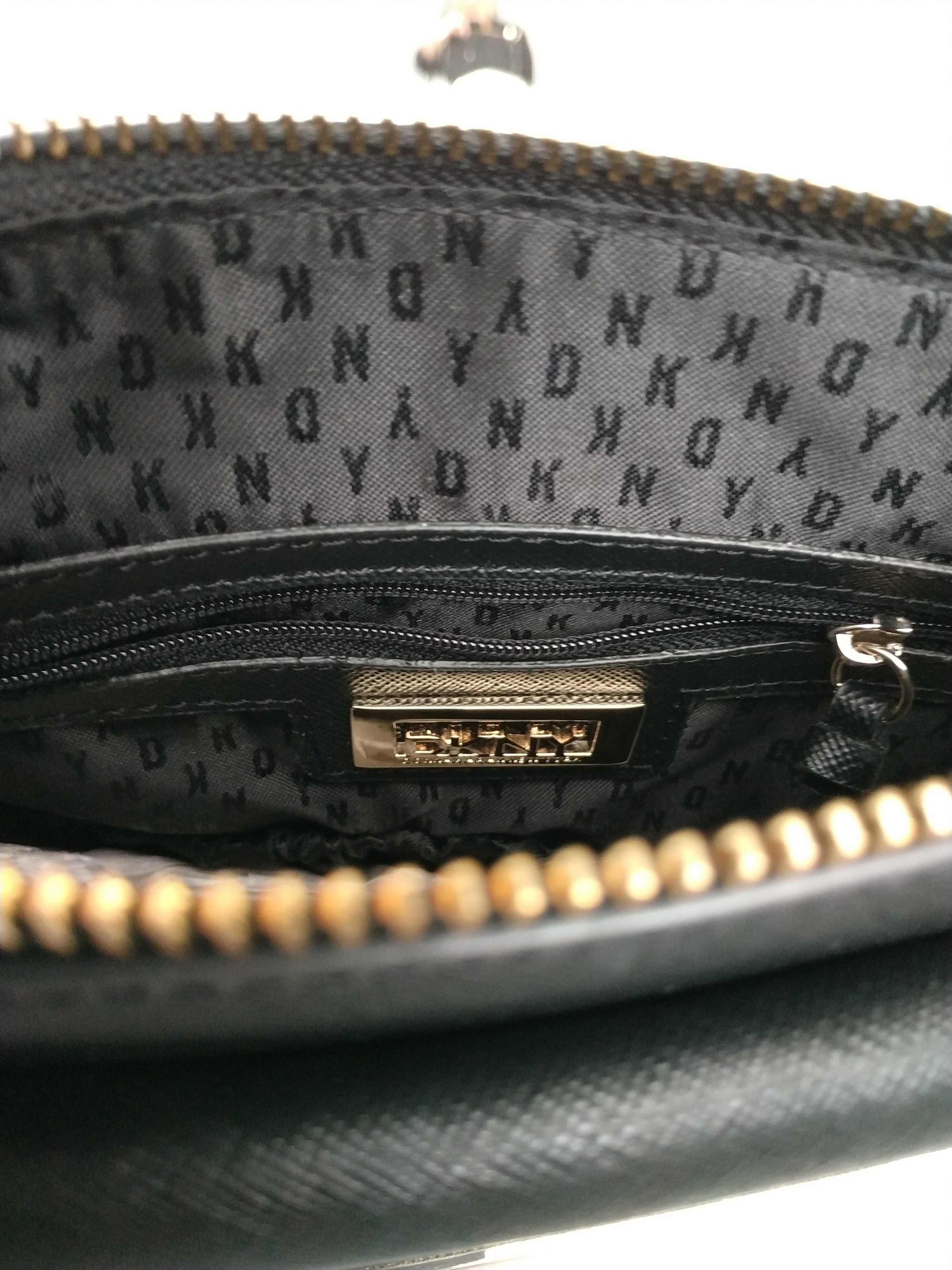DKNY Torebka Oryginalna