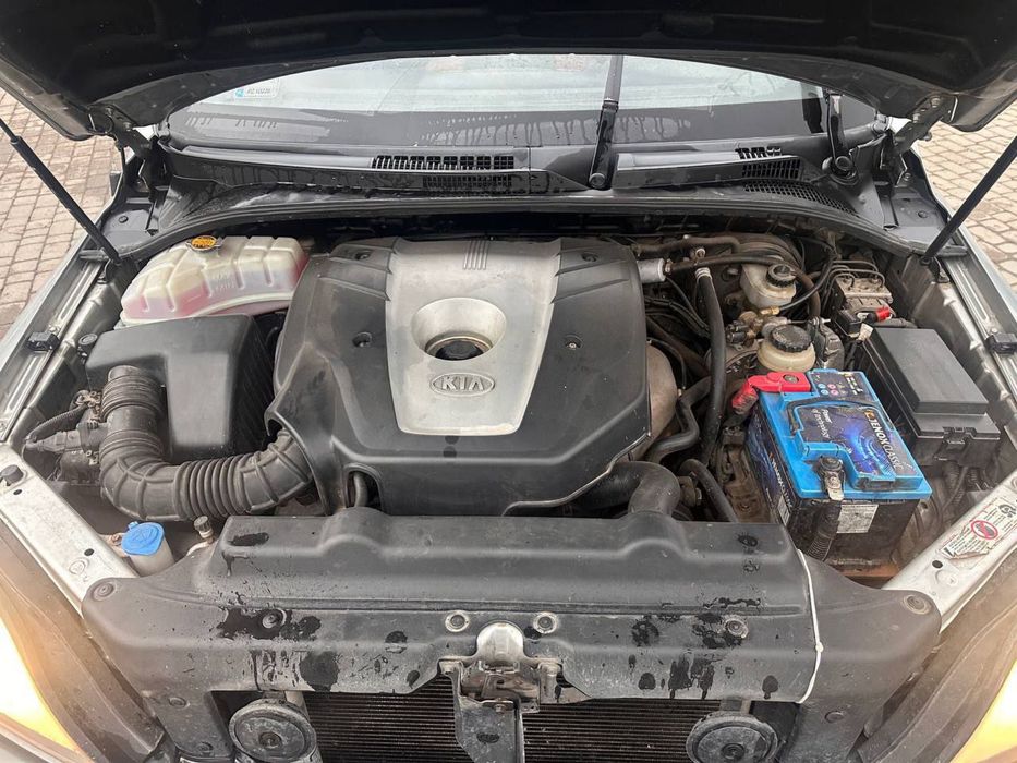 Продам автомобіль