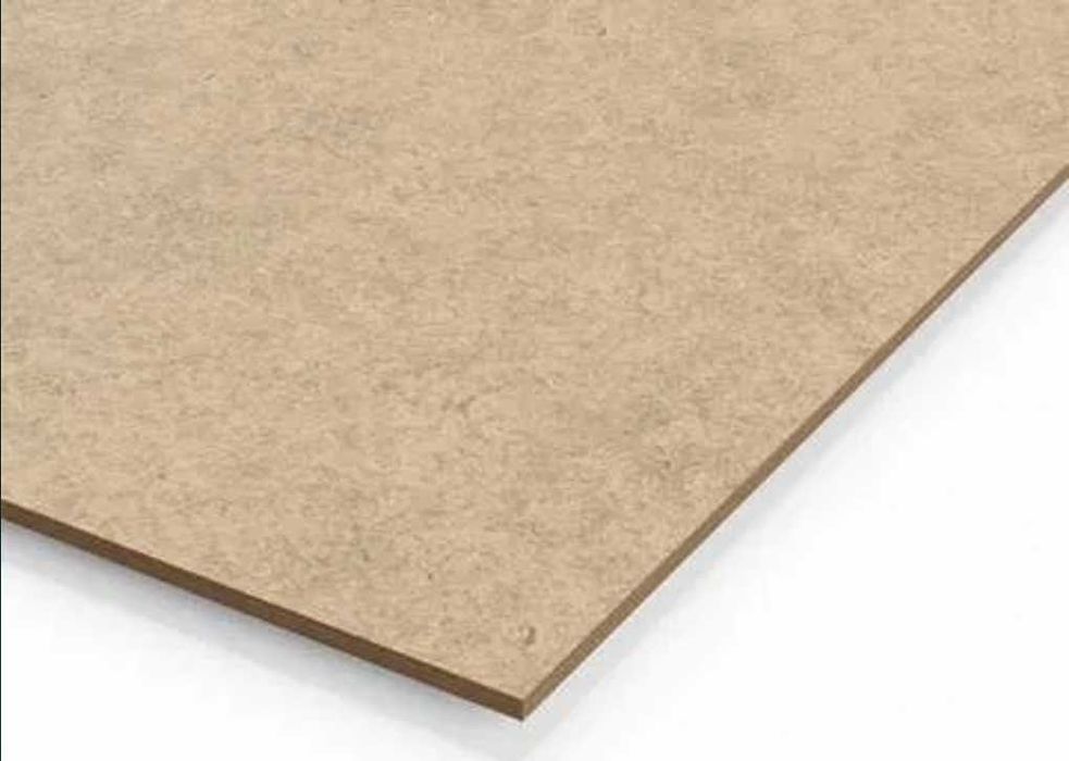 Листы двп 2.5 мм  новые