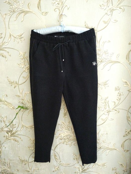 Dsquared брюки оригинал Италия