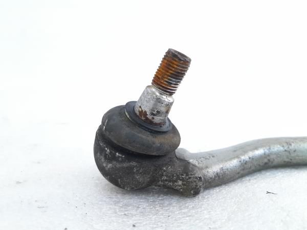 Braço de suspensão frente esquerdo MERCEDES-BENZ CLK (C209)