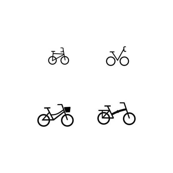 Naprawa rowerów, serwis rowerowy