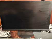 Monitor ACER nitro 390 Hz 24,5