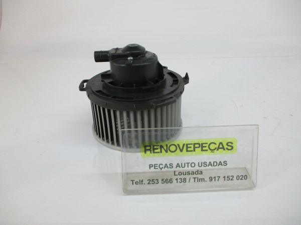 Motor da chauffage / sofagem MAZDA 3 (BK)