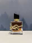 Yves saint laurent libre woda perfumowana