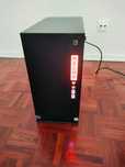 PC GAMING - Ryzen 7