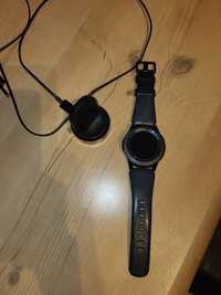 Samsung Gear S3 Frontier