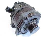 Alternator peugeot 407 2.0 hdi citroen c4