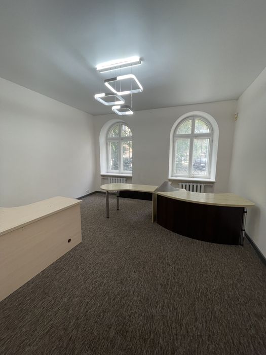 Сдам помещение под офис / производство . Центр