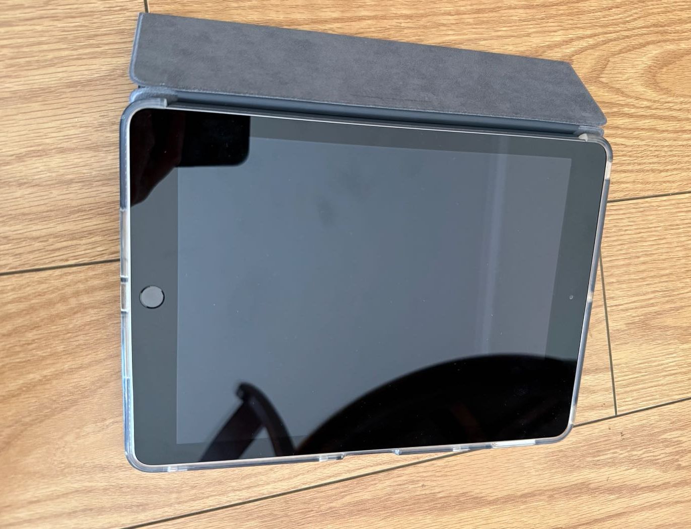 Ipad 6Generation Wifi 128GB