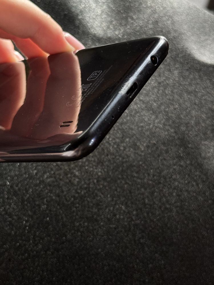 Samsung Galaxy A10