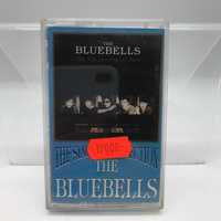 kaseta the bluebells - the singles collection (753)