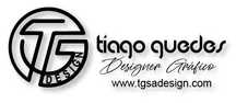 Designer gráfico