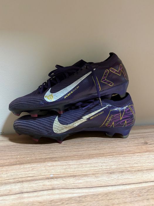 Футбольні бутси Nike merkurial elite стан 10/10 орігінал