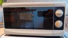 Mikrofala Amica 700 do 1200W