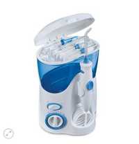 продам Ирригатор полости рта Waterpik Ultra WP-100W