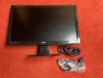 Monitor led Benq GW2255-T