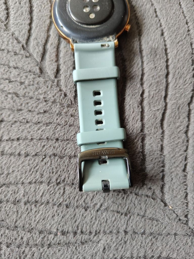 Huawei watch gt 2 Elegant