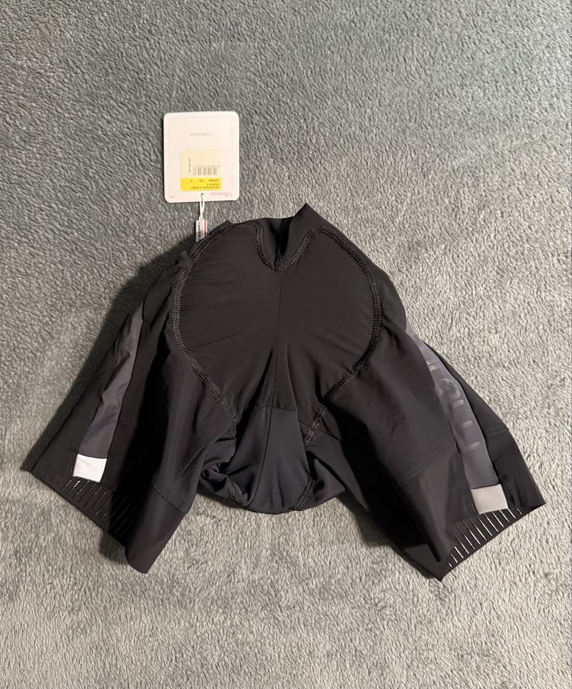 Spodenki rowerowe/kolarskie Castelli Velocissima Short Women’s