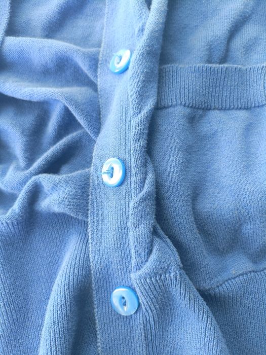 Sweter / kardigan