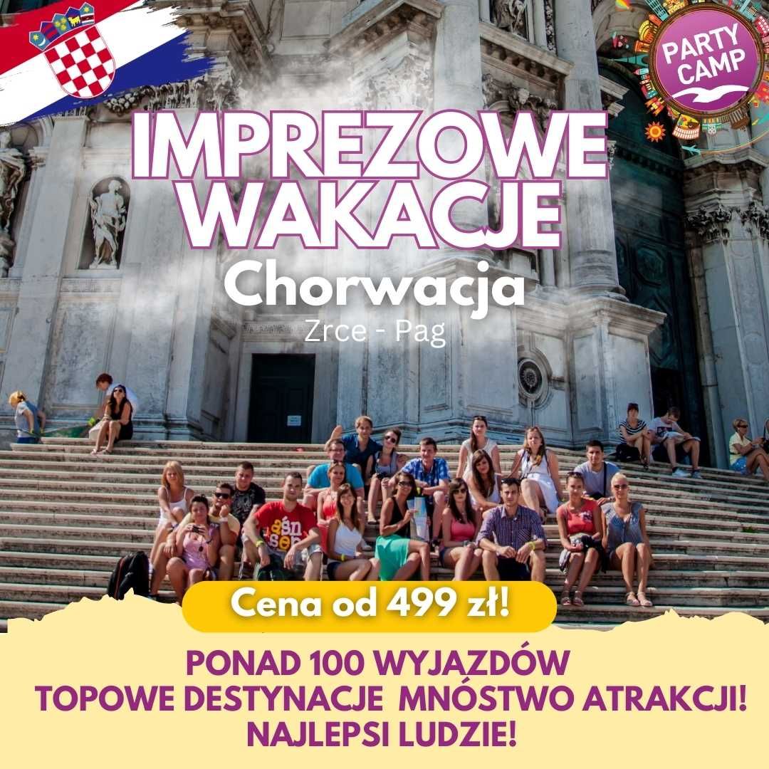 Social Media Prowadzenie Facebooka Reklama Facebook  TikTok Instagram