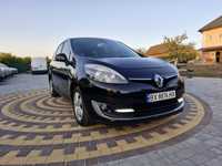 Продам Renault Grand Scenic