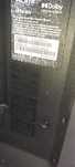 Telewizor Philips 77 OLED
