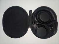 Sony wh-1000xm4 completo