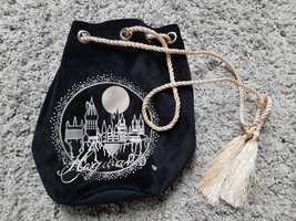 Torba typu worek Harry Potter