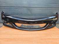 ZDERZAK PRZÓD PRZEDNI OPEL ASTRA H CABRIO GTC Z20R