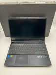 Laptop Predator Helios 300 PH315-54 i7-11800H|16GB|SSD 1TB|RTX3070