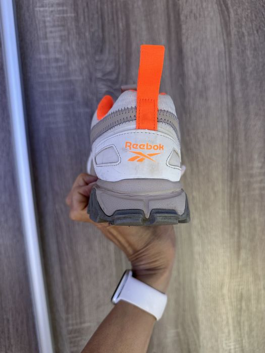 Кросівки Reebok жіночі