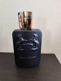 Parfums De Marly - Layton Exclusif