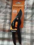 Sekator FISKARS P26 SingleStep