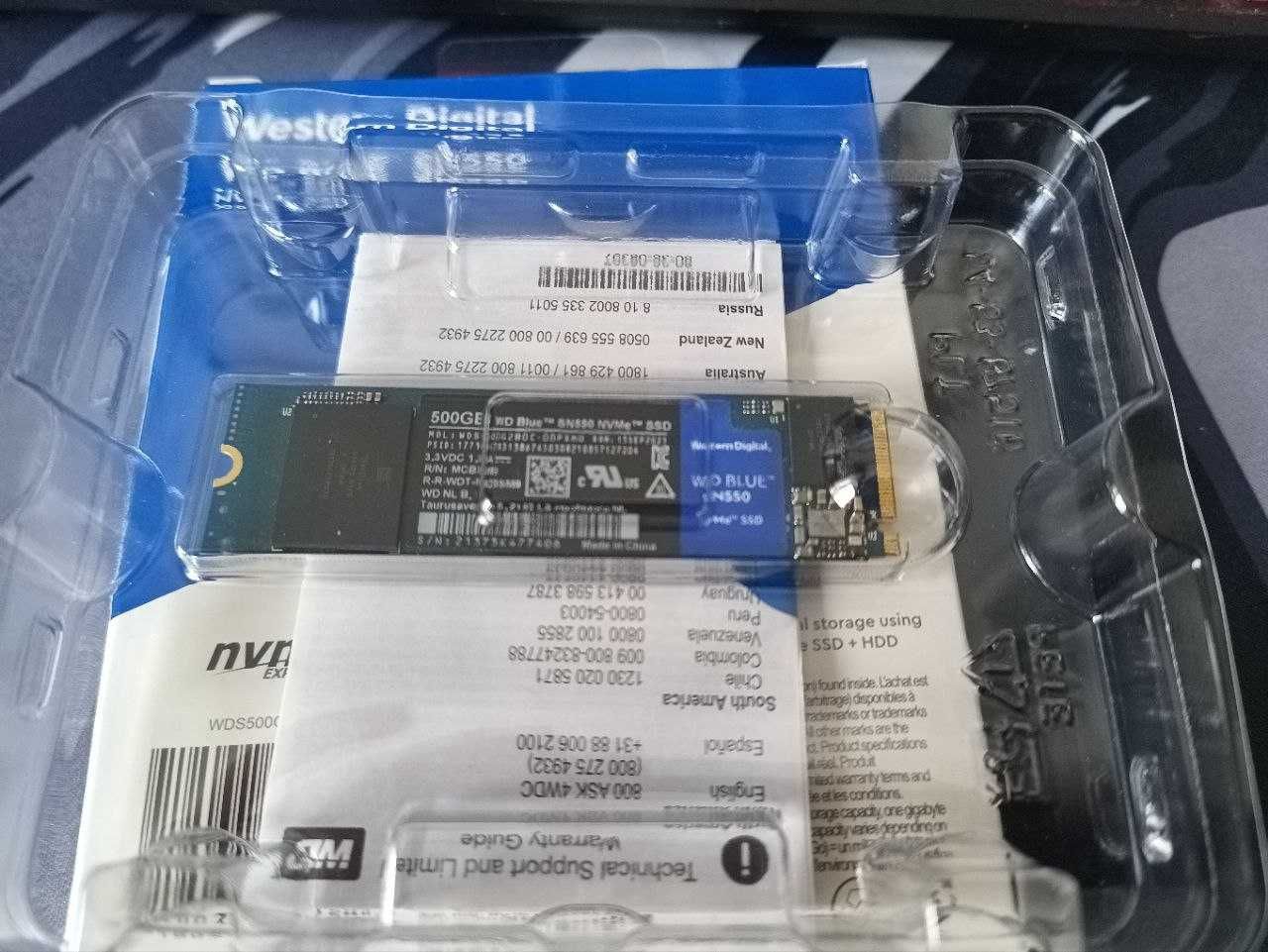 ASUS Prime B450M-K II AMD B450 soquete AM4 micro ATX + conjuntos