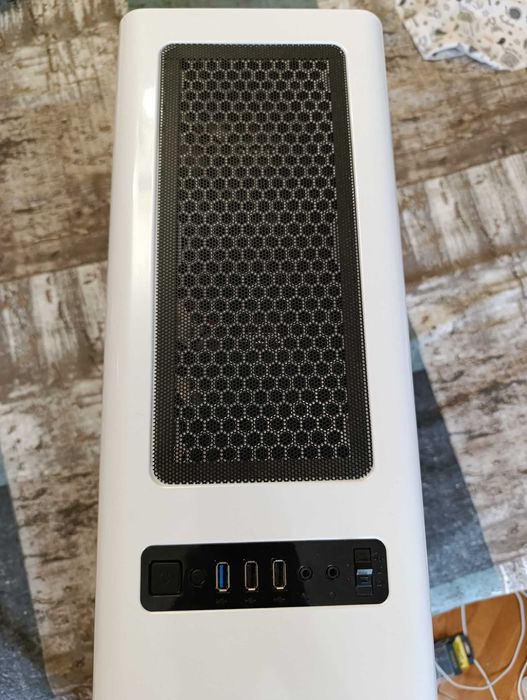 Договірна ціна. ПК. Комплект ПК. Комплект Комп'ютера. Комп'ютер.