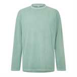Camisola Reebok (L)