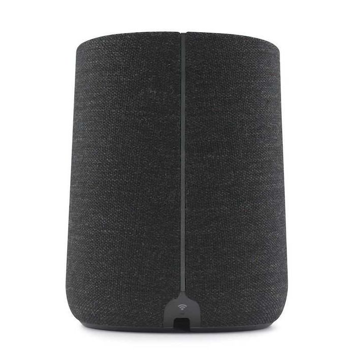 Coluna Harman Kardon Citation One