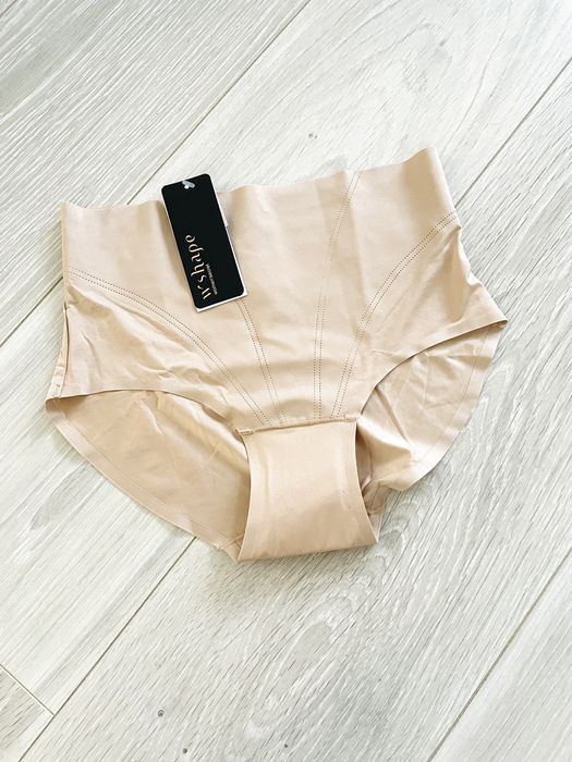 Труси Women'secret розмір S, але краще сядуть на XS