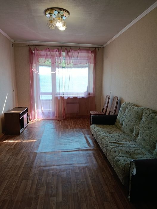 Продам 2 Комн. Квар. Ул. В. Стуса/Украина с АЭО