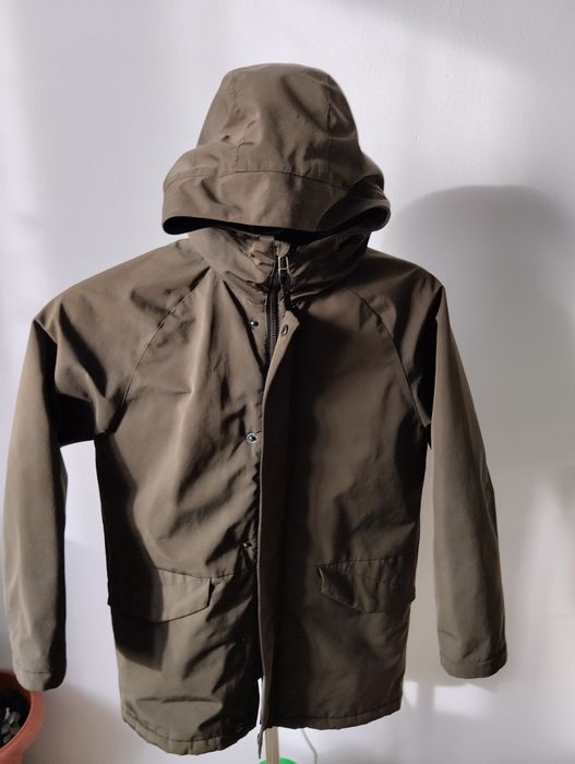 Курточка весна -осінь