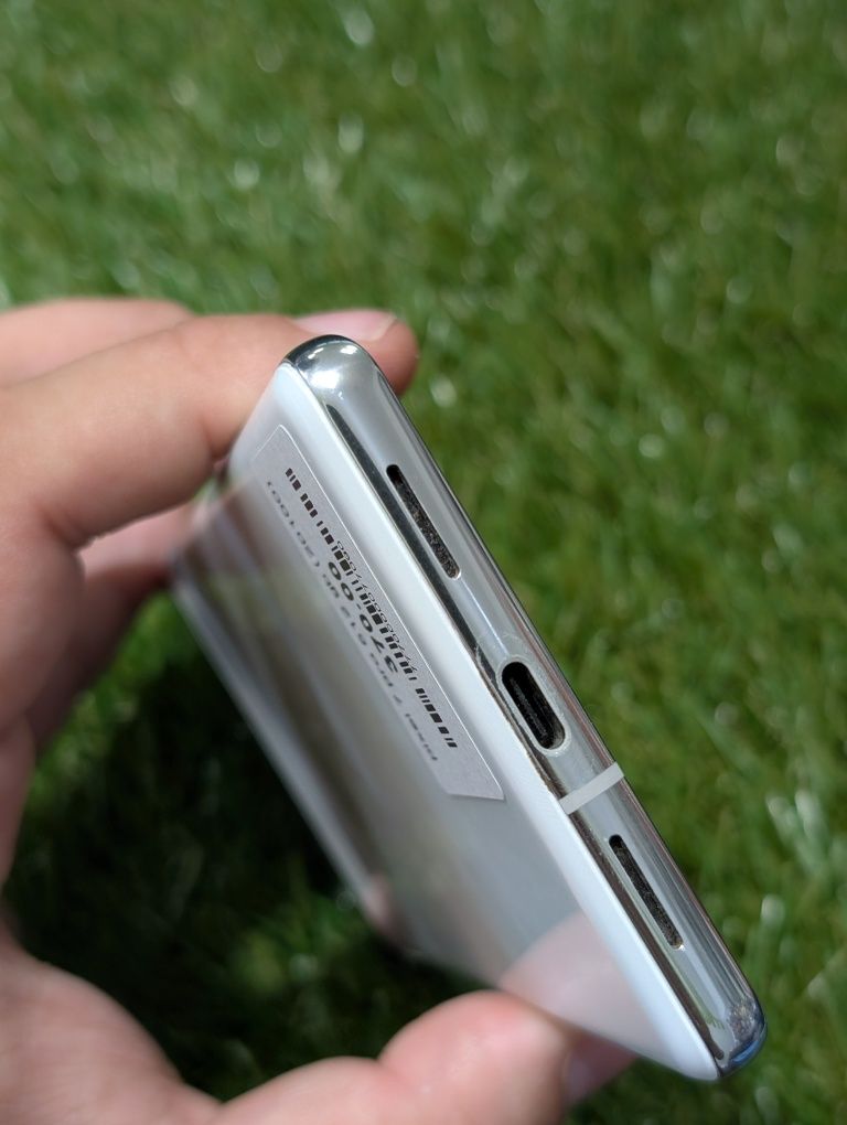 Google Pixel 7 Pro 12/ 512GB (20100) Neverlock Скидання Оновлення