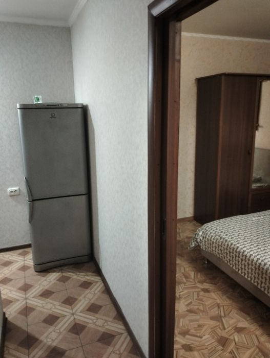 Подобово,почасово 1-кімнатна квартира центр Чернігова