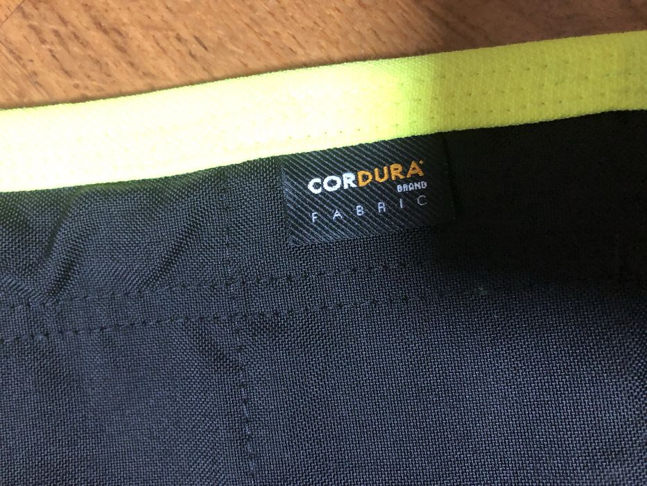 Штани робочі Hydrowear