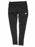 Spodnie Joggery NIKE FC 1994