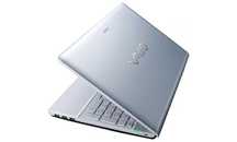 Ноутбук Sony VPCEB4E1E
